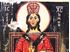 Picture of Russian 1812 Russian-French war icon
