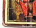 Picture of Russian 1812 Russian-French war icon