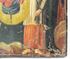 Picture of Russian icon