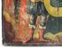 Picture of Russian icon