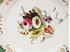 Picture of 1800's Continental porcelain plate