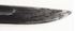 Picture of Japanese WWII type 30 bayonet