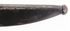 Picture of Japanese WWII type 30 bayonet