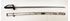 Picture of Japanese WWII Cavalry officer sword