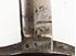 Picture of Japanese WWII Cavalry officer sword