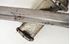 Picture of Japanese WWII Cavalry officer sword