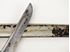 Picture of Japanese WWII Cavalry officer sword