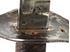 Picture of Japanese WWII Cavalry officer sword