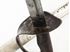 Picture of Japanese WWII Cavalry officer sword