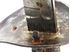 Picture of Japanese WWII Cavalry officer sword