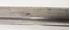 Picture of Japanese WWII Cavalry officer sword