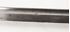 Picture of Japanese WWII Cavalry officer sword
