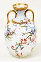 Picture of 1898 Limoges signed vase