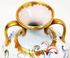 Picture of 1898 Limoges signed vase