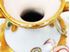 Picture of 1898 Limoges signed vase