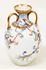 Picture of 1898 Limoges signed vase