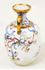 Picture of 1898 Limoges signed vase