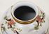 Picture of Royal Porcelain  KPM jar with lid