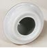 Picture of Royal Porcelain  KPM jar with lid