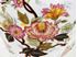 Picture of Royal Porcelain  KPM jar with lid