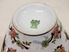 Picture of Royal Porcelain  KPM jar with lid