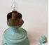 Picture of Art Deco boudoir lamp