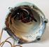 Picture of Art Deco boudoir lamp