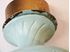 Picture of Art Deco boudoir lamp