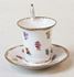 Picture of P. Donagh German cup and saucer