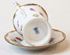 Picture of P. Donagh German cup and saucer