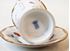 Picture of P. Donagh German cup and saucer