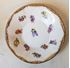 Picture of P. Donagh German cup and saucer