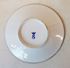 Picture of P. Donagh German cup and saucer