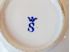 Picture of P. Donagh German cup and saucer