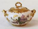 Picture of Limoges Jean Pouyat sugar bowl