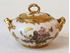 Picture of Limoges Jean Pouyat sugar bowl