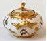 Picture of Limoges Jean Pouyat sugar bowl