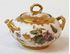 Picture of Limoges Jean Pouyat sugar bowl