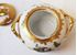 Picture of Limoges Jean Pouyat sugar bowl