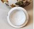 Picture of Limoges Jean Pouyat sugar bowl