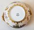 Picture of Limoges Jean Pouyat sugar bowl