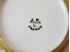Picture of Limoges Jean Pouyat sugar bowl