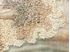 Picture of 1700's - early 1800's needlepoint