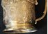 Picture of Islamic Turkish tea set