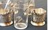 Picture of Islamic Turkish tea set