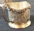 Picture of Islamic Turkish tea set