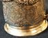 Picture of Islamic Turkish tea set