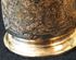 Picture of Islamic Turkish tea set