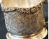 Picture of Islamic Turkish tea set