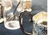 Picture of Islamic Turkish tea set